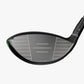 Callaway Golf Elyte X Driver