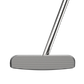 Tour Edge Golf Zero Torque Zero T ZT-3 Putter