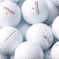 Kirkland Signature Performance+ 3.0 Urethane Golf Balls