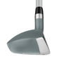 Orlimar Golf Escape HL Ladies Hybrid Set
