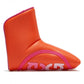 G/FORE Gradient Circle Gs Velour Lined Blade Putter Headcover