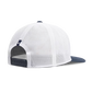 Footjoy 2026 U.S. Open Trucker Hat