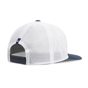 Footjoy 2026 U.S. Open Trucker Hat