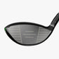 Callaway Golf Elyte Driver