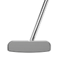 Tour Edge Golf Zero Torque Zero T ZT-2 Putter