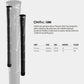 Winn Dri-Tac Long Golf Swing Grips