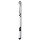 SuperStroke Zenergy 3.0 Tour 17" Golf Putter Grips