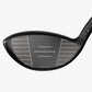 Callaway Golf Elyte Night Edition Driver