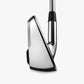 Callaway Golf Elyte X Irons Set
