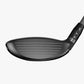 Callaway Golf Quantum Ti Fairway Woods