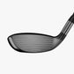 Callaway Apex Utility Woods