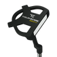 Tour Edge Max-J Yellow 3-6 Junior Set