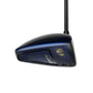 Cobra Golf Limited Edition OPTM X Arnold Palmer Driver