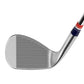 Cleveland Golf Limited Edition USA RTZ All American Wedge