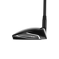 Tour Edge Hot Launch Max D Women's Fairway Woods