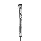 SuperStroke Zenergy TLT Off-Axis Putter Grip
