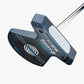 Odyssey Golf Ai-One Square 2 Square Max 1 Center Shaft Putter