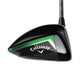 Callaway Golf Elyte Triple Diamond Tour Draw Driver