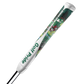 Golf Pride The Honorary Starter Reverse Taper Putter Grip