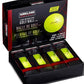 Kirkland Signature Performance+ 3.0 Urethane Golf Balls