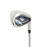 Lazrus Golf Iron Set