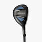 Callaway Golf 2024 Edge 10 Piece Complete Set