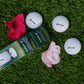 Srixon Z-Star ♦ Diamond Limited Edition Kelly Green Spring Major