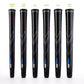 JumboMax JMX Ultralite Golf Grips