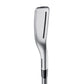 TaylorMade Golf P∙DHY Utility Iron