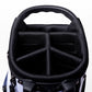 Srixon Golf All-American Collection Stand Bag