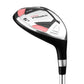 Powerbilt Pro Power Women's Package Golf Set