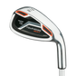 Tour Edge Max-J Orange 5-8 Junior Set