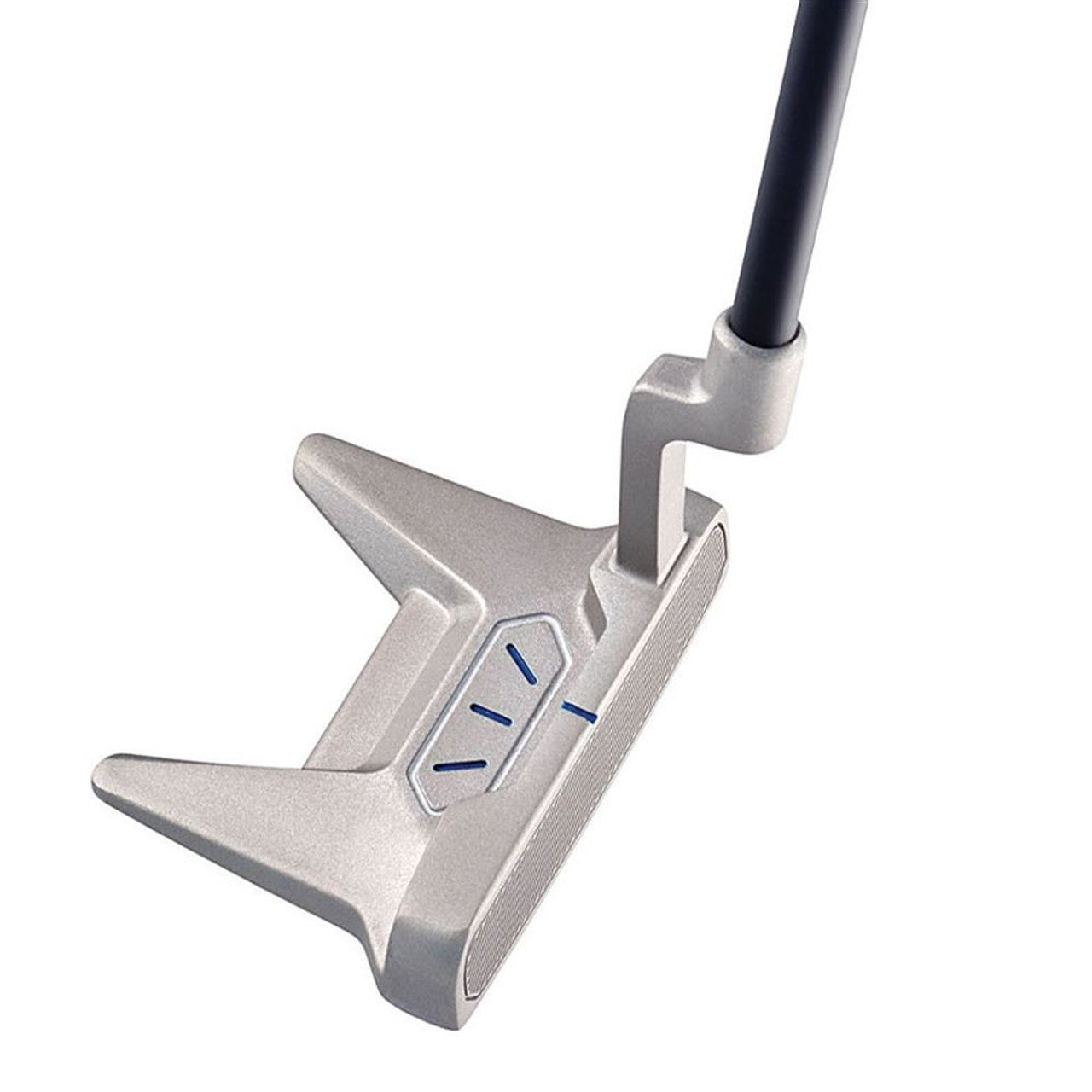 Top-Flite Junior Complete Golf Set for Ages 5 and Under