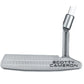Titleist Scotty Cameron 2023 Super Select Squareback 2 Putter