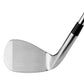 Orlimar Golf Intercept Wedges