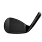 Titleist Vokey SM11 Wedges - Limited Edition Black Vapor