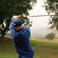 Srixon Golf ZXi Max Driver