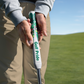 Golf Pride The Honorary Starter Reverse Taper Putter Grip