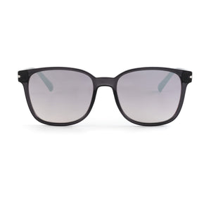 Sundog Eyewear FANCLUB Sunglasses