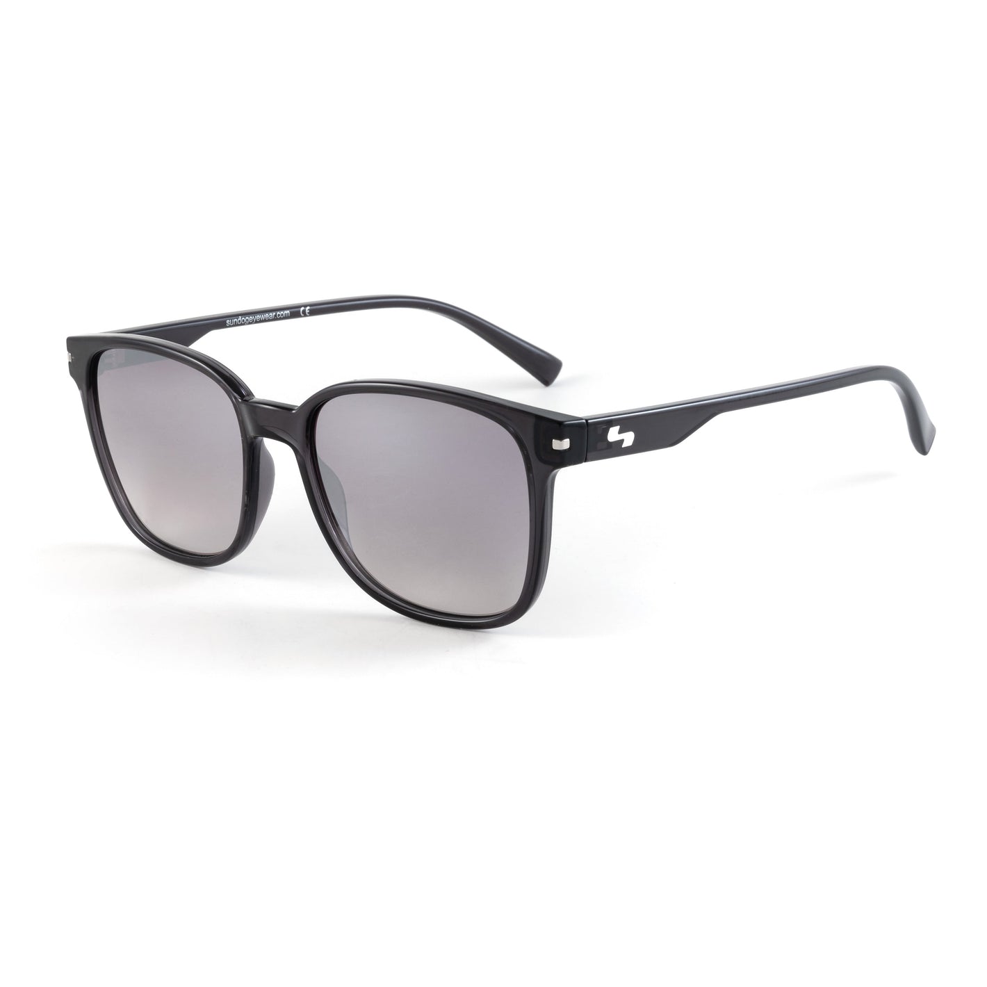 Sundog Eyewear FANCLUB Sunglasses