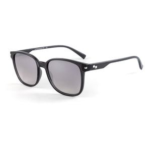 Sundog Eyewear FANCLUB Sunglasses