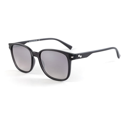 Sundog Eyewear FANCLUB Sunglasses
