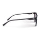 Sundog Eyewear FANCLUB Sunglasses