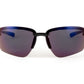 Sundog Eyewear LASER EXT Sunglasses