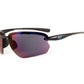 Sundog Eyewear LASER EXT Sunglasses