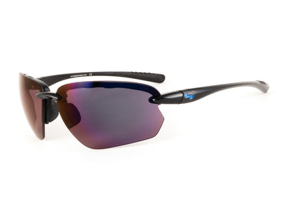 Sundog Eyewear LASER EXT Sunglasses