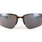 Sundog Eyewear LASER EXT Sunglasses