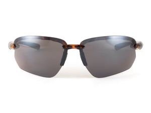Sundog Eyewear LASER EXT Sunglasses