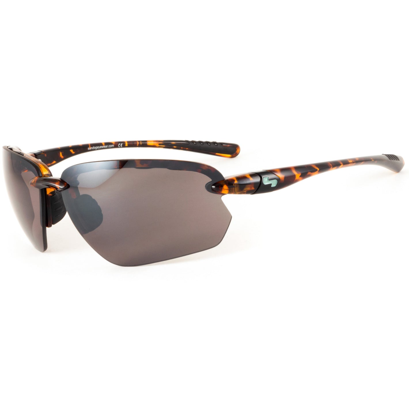 Sundog Eyewear LASER EXT Sunglasses