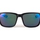 Sundog Eyewear FLY Sunglasses